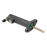 Clutch Slave Cylinder | Mk3 VR6 | TDi