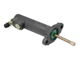 Clutch Slave Cylinder | Mk3 VR6 | TDi by FTE 357721261A-FTE