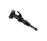 Clutch Master Cylinder - VW VR6 Corrado Passat | 357721401