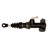 Clutch Master Cylinder - VW/Audi by Valeo 357721401-VAL