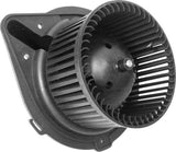 Heater Fan Motor | 357820021