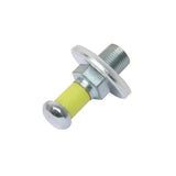 Door Striker Pin