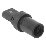 Vehicle Speed Sensor - VW/Audi