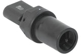 Vehicle Speed Sensor - VW/Audi by URO Parts 357919149B-URP