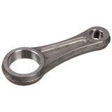 Connecting Rod - Mercedes by Febi 4421310017-FEB