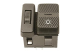 Headlight Switch | 357941531