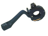 Turn Signal Switch | 357953513F