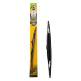 21" Wiper 800-Series - VW/Audi