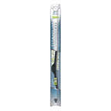 21" Beam Titanium Wiper Blade - VW/Audi by Valeo 357955427-VAL