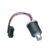 A/C Pressure Switch - VW/Audi
