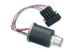 A/C Pressure Switch - VW/Audi by URO Parts 357959139B-URP