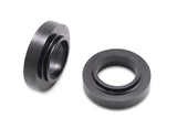 SuperPro Coil Spring Spacer Kit - 20mm (Pair) by Superpro SPRSPF3281-20K