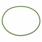 O-Ring - Mercedes by Febi 0129971248-FEB