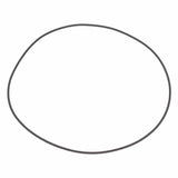 O-Ring - Mercedes by Febi 0129971348-FEB