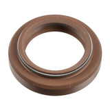 Sealing Ring - Mercedes by Febi 0002670197-FEB