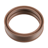 Shaft Seal - Mercedes by Febi 0069976447-FEB