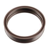 Shaft Seal - Mercedes by Febi 0149973647-FEB