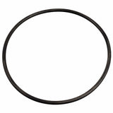 O-Ring - Mercedes by Febi 0139977548-FEB