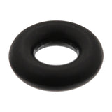O-Ring - Mercedes by Febi 0159974048-FEB