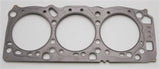 Cometic Mitsubishi 6G72 / 6G72D4 V-6 95mm .075 inch MLS Head Gasket by Cometic CGS-C4240-075