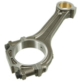 Connecting Rod - Mercedes by Febi 4030301720-FEB