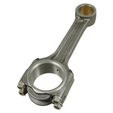 Connecting Rod - Mercedes by Febi 3550301320-FEB