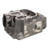 Cylinder Head - Mercedes by Febi 4030108920-FEB