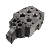 Cylinder Head - Mercedes by Febi 3550100620-FEB