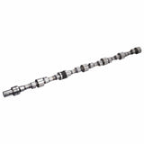 Camshaft - Mercedes by Febi 3550510401-FEB