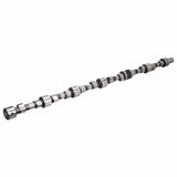 Camshaft - Mercedes by Febi 3550510401-FEB
