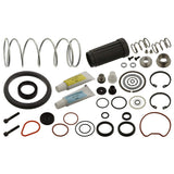 Clutch Servo Repair Kit - Mercedes by Febi 0002900347-FEB