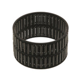 Needle Bearing - Mercedes by Febi 0109815310-FEB