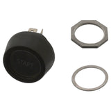 Ignition Switch - Mercedes by Febi 0005453914-FEB