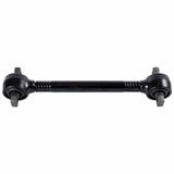 Axle Strut - Mercedes by Febi 6283331705-FEB