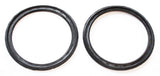Oil Pump Seal - BMW | 11417508114