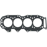 Head Gasket - Ford