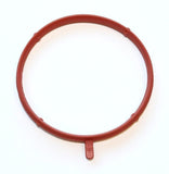 Elring Intake Manifold Gasket - BMW 11611437383-ELR