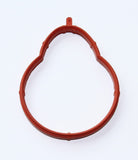 Elring Intake Manifold Gasket - BMW 11611437384-ELR