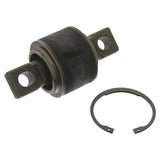 Axle Strut Mounting - Volvo by Febi 3092452-FEB