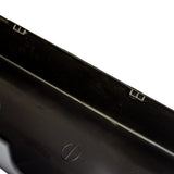 Suvneer Motorsports Suvneer M3 Designed F30 Side Skirts F30M3SIDES