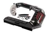 APR Intake System (Airbox Only) - Audi / Mk3 / 8V / RS3 / TTRS by APR CI100069