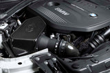Dinan Dinan Semi-Open Intake - BMW / F-Series / B58 D760-0046-A