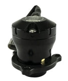 Turbosmart 2020+ Toyota GR Yaris (XP210) Kompact EM VR17 Dual Port BOV by Turbosmart TS-0223-1077