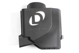Dinan High Flow Intake System - 2001-2006 BMW 325i by Dinan D760-0007