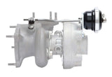 Turbosmart IWG75 00-05 Porsche 996/911 Turbo 7 PSI Black Internal Wastegate Actuator by Turbosmart TS-0624-3072