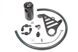 Radium Engineering Catch Can Kit PCV 15-18 Focus Ecoboost Fluid Lock by Radium Engineering RAD20-0315-FL