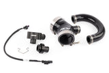 APR DV Conversion Kit and Turbo Outlet Hose (2.0T EA888.4) by APR MS100262