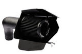 RamAir Performance Pleated Induction Kit w/ Carbon Lid - BMW / F2X / F3X / N55 / 335i / 435i / M235i by RamAir PRK-310-BK