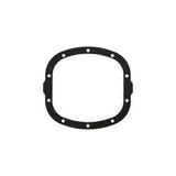 Cometic GM 7.5in .032in AFM Differential Cover Gasket - 10 Bolt by Cometic CGS-C15229
