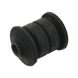 Control Arm Bushing - VW/Audi by Febi 701501131-FEB